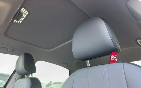 Volkswagen Lavida, 2025 год, 1 850 000 рублей, 5 фотография