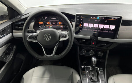 Volkswagen Bora, 2025 год, 1 850 000 рублей, 6 фотография