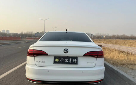 Volkswagen Bora, 2022 год, 1 330 000 рублей, 2 фотография