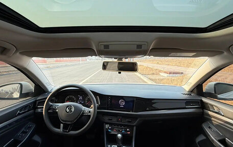 Volkswagen Bora, 2022 год, 1 330 000 рублей, 4 фотография