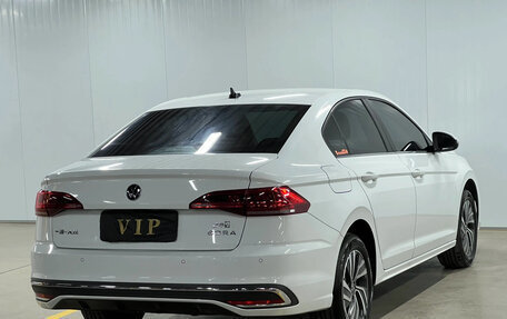 Volkswagen Bora, 2025 год, 1 850 000 рублей, 2 фотография