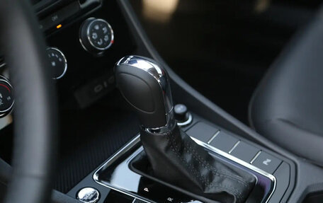 Volkswagen Bora, 2022 год, 1 625 000 рублей, 5 фотография