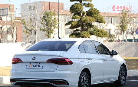 Volkswagen Bora, 2022 год, 1 625 000 рублей, 2 фотография