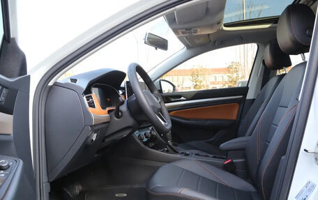 Volkswagen Bora, 2022 год, 1 625 000 рублей, 3 фотография