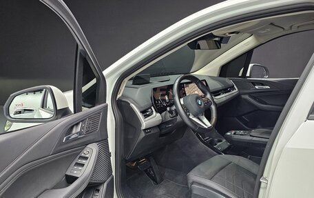 BMW 2 серия Active Tourer, 2022 год, 3 925 000 рублей, 3 фотография