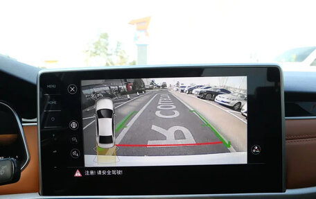 Volkswagen Bora, 2022 год, 1 625 000 рублей, 6 фотография