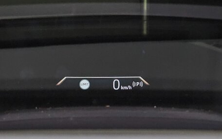 BMW 2 серия Active Tourer, 2022 год, 3 925 000 рублей, 7 фотография