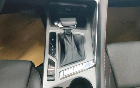 Changan CS35 Plus, 2023 год, 1 350 000 рублей, 6 фотография