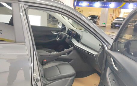 Changan CS35 Plus, 2023 год, 1 350 000 рублей, 7 фотография