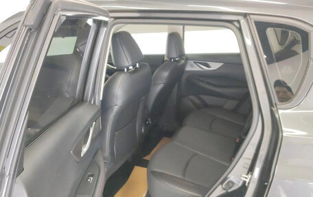 Changan CS35 Plus, 2023 год, 1 350 000 рублей, 5 фотография