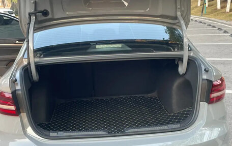 Volkswagen Lavida, 2023 год, 1 550 000 рублей, 6 фотография