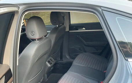 Volkswagen Lavida, 2023 год, 1 550 000 рублей, 7 фотография