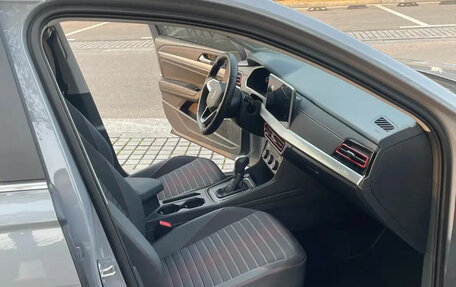 Volkswagen Lavida, 2023 год, 1 550 000 рублей, 4 фотография