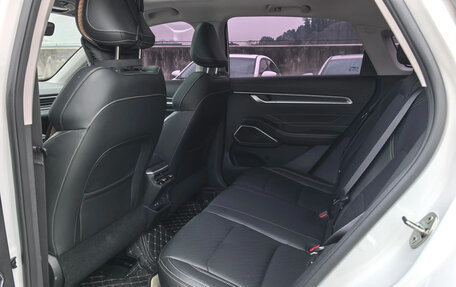 Geely Emgrand, 2024 год, 1 450 000 рублей, 5 фотография