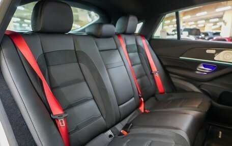 Mercedes-Benz GLE Coupe AMG, 2024 год, 13 690 000 рублей, 7 фотография