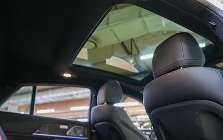 Mercedes-Benz GLE Coupe AMG, 2024 год, 13 690 000 рублей, 8 фотография