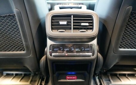 Mercedes-Benz GLE Coupe AMG, 2024 год, 13 690 000 рублей, 6 фотография