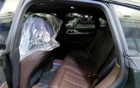 BMW 4 серия, 2022 год, 4 850 000 рублей, 8 фотография