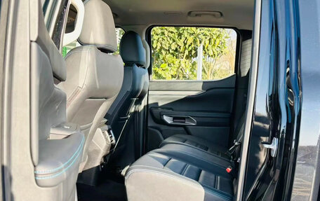 Ford Ranger, 2024 год, 3 885 000 рублей, 6 фотография