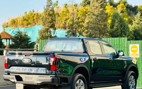 Ford Ranger, 2024 год, 3 885 000 рублей, 2 фотография