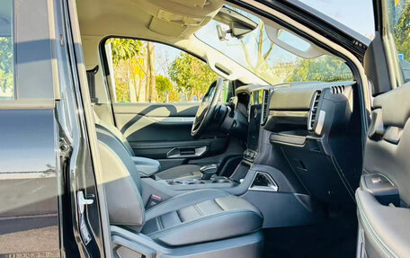 Ford Ranger, 2024 год, 3 885 000 рублей, 4 фотография