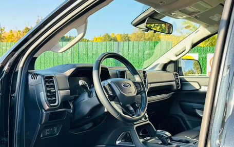 Ford Ranger, 2024 год, 3 885 000 рублей, 3 фотография