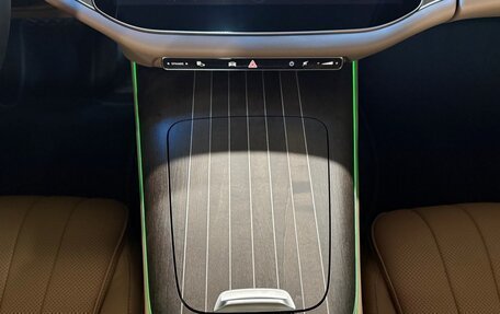 Mercedes-Benz E-Класс, 2024 год, 9 790 000 рублей, 2 фотография