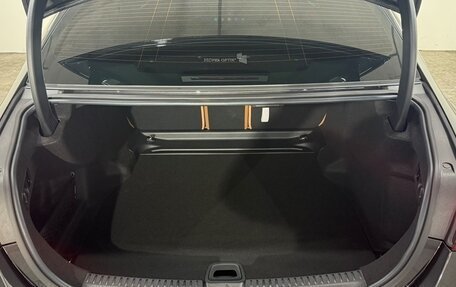 Mercedes-Benz E-Класс, 2024 год, 9 790 000 рублей, 4 фотография