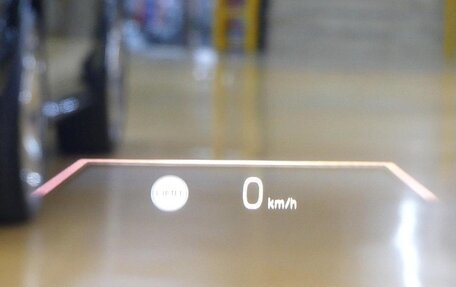 BMW 3 серия, 2024 год, 6 540 000 рублей, 9 фотография