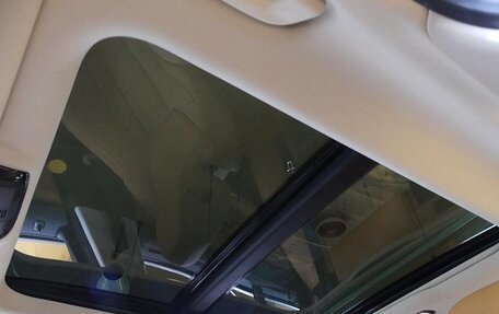 BMW 3 серия, 2024 год, 6 540 000 рублей, 6 фотография