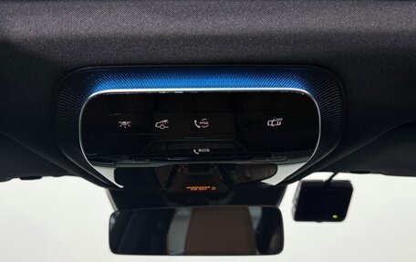 Mercedes-Benz E-Класс, 2024 год, 9 790 000 рублей, 6 фотография