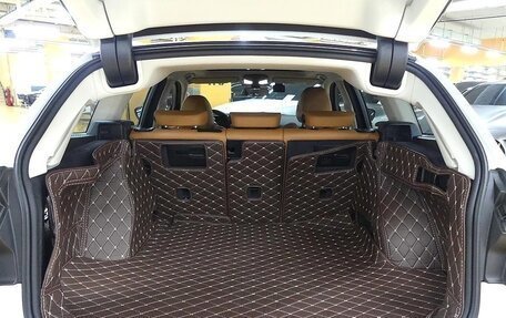 BMW 3 серия, 2024 год, 6 540 000 рублей, 5 фотография