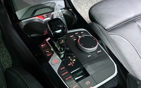 BMW 1 серия, 2022 год, 3 525 000 рублей, 6 фотография