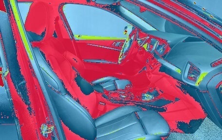 BMW 1 серия, 2022 год, 3 525 000 рублей, 3 фотография