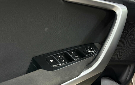 KIA cee'd III, 2018 год, 1 522 000 рублей, 15 фотография