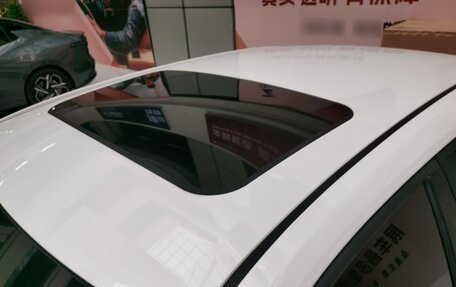 Toyota Corolla, 2022 год, 1 231 070 рублей, 12 фотография