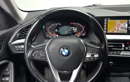 BMW 2 серия F44, 2022 год, 3 700 000 рублей, 5 фотография