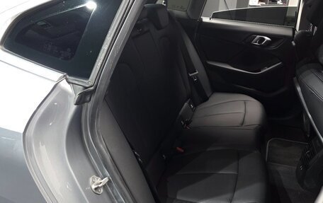 BMW 2 серия F44, 2022 год, 3 700 000 рублей, 9 фотография