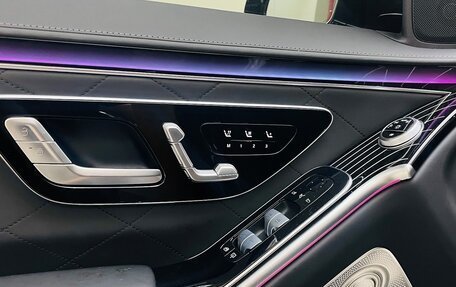 Mercedes-Benz S-Класс, 2024 год, 16 560 000 рублей, 8 фотография