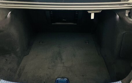 Mercedes-Benz S-Класс, 2024 год, 16 560 000 рублей, 6 фотография