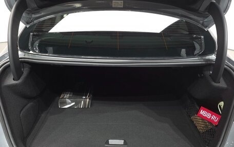 BMW 2 серия F44, 2022 год, 3 700 000 рублей, 6 фотография