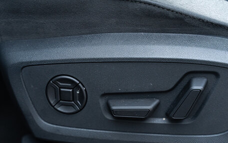 Audi Q3, 2025 год, 5 940 000 рублей, 12 фотография