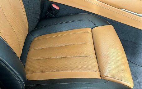 BMW X6, 2017 год, 4 369 000 рублей, 20 фотография