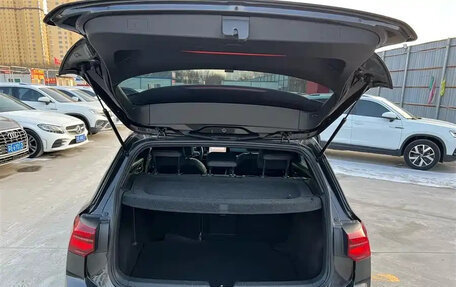 Volkswagen Golf VIII, 2023 год, 1 890 000 рублей, 14 фотография