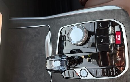 BMW X5, 2020 год, 8 500 000 рублей, 3 фотография