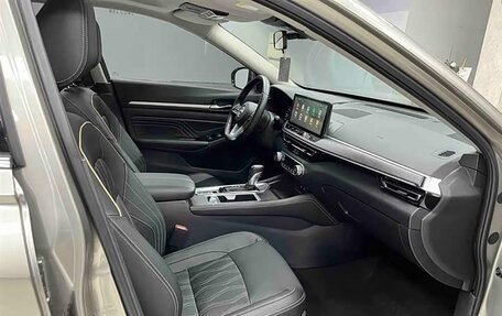 Nissan Altima VI (L34), 2022 год, 2 350 000 рублей, 10 фотография