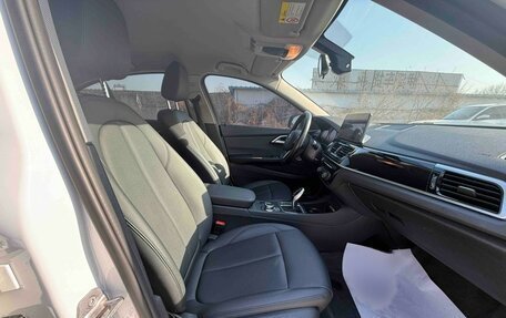 BMW 1 серия, 2022 год, 1 441 707 рублей, 15 фотография