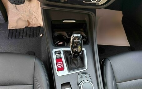 BMW 1 серия, 2022 год, 1 441 707 рублей, 11 фотография