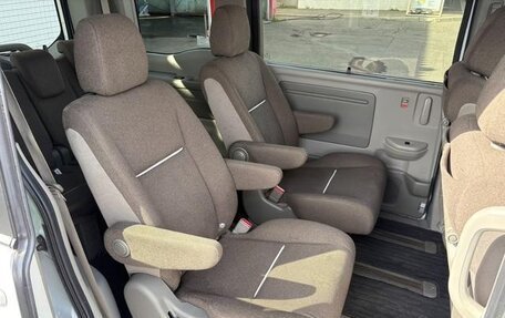 Honda Stepwgn IV, 2021 год, 1 500 000 рублей, 10 фотография