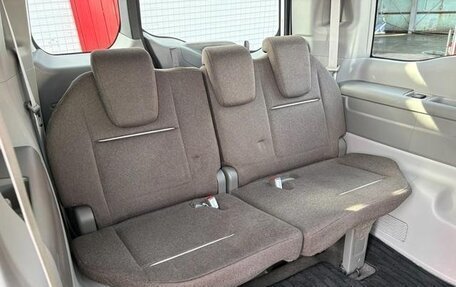 Honda Stepwgn IV, 2021 год, 1 500 000 рублей, 11 фотография